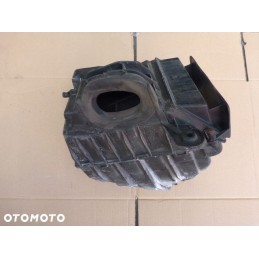 OBUDOWA FILTRA POWIETRZA RENAULT MEGANE III 1.5DCI