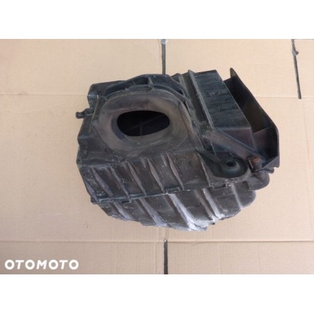 OBUDOWA FILTRA POWIETRZA RENAULT MEGANE III 1.5DCI