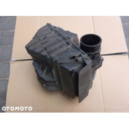 OBUDOWA FILTRA POWIETRZA RENAULT MEGANE III 1.5DCI