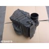 OBUDOWA FILTRA POWIETRZA RENAULT MEGANE III 1.5DCI