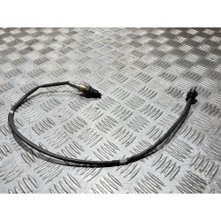 SONDA LAMBDA FORD PUMA MK2 19- 1.0 ECOBOOST R2X1-9G444-AA