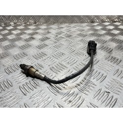 SONDA LAMBDA FORD PUMA MK2 19- 1.0 ECOBOOST R2X1-9Y460-AA