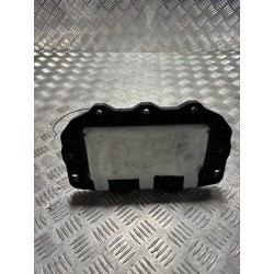 PODUSZKA PASAŻERA PEUGEOT 208 I 12-19