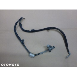 KLEMA MINUSOWA CITROEN C3 PICASSO 1.6 E-HDI