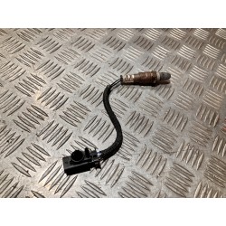 SONDA LAMBDA VOLVO XC40 17- 2.0 B MILD HYBRID