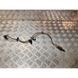 SONDA LAMBDA VOLVO XC40 17- 2.0 B MILD HYBRID