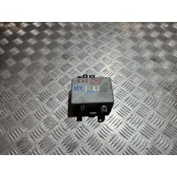 MODUŁ STEROWNIK MITSUBISHI ASX I 10-