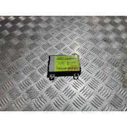 MODUŁ STEROWNIK MITSUBISHI ASX I 10-