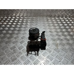 POMPA ABS HAMULCOWA MITSUBISHI ASX I 10- 1.8 DID