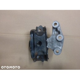 ŁAPA WSPORNIK SILNIKA CITROEN C3 PICASSO 1.6 E-HDI