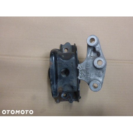 ŁAPA WSPORNIK SILNIKA CITROEN C3 PICASSO 1.6 E-HDI