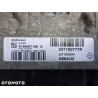 KOMPUTER SILNIKA MEGANE III 1.5 DCI 237100777R