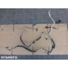 PRZEWODY KLIMATYZACJI RENAULT MEGANE III 1.5 DCI