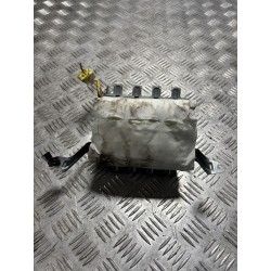 PODUSZKA PASAŻERA SUZUKI BALENO II 15-