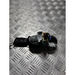 STACYJKA KLUCZYK TOYOTA AYGO II 14-