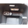 SCHOWEK ŚRODKOWY USB AUX CITROEN C4 PICASSO 13-