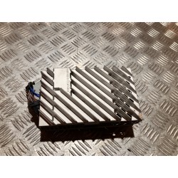 WZMACNIACZ HARMAN KARDON MINI COOPER F55 2014- 2.0 B