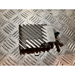 WZMACNIACZ HARMAN KARDON MINI COOPER F55 2014- 2.0 B