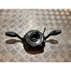 PRZEŁĄCZNIK ZESPOLONY TAŚMA MINI COOPER F55 2014- 2.0 B