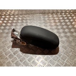 PODŁOKIETNIK MINI COOPER F55 2014- 2.0 B