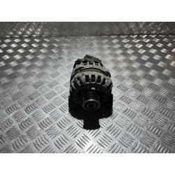 ALTERNATOR RENAULT CAPTUR I 13- 0.9 TCE