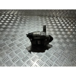 ROZRUSZNIK RENAULT CAPTUR I 13- 0.9 TCE