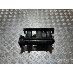 KOLEKTOR SSĄCY RENAULT CAPTUR I 13- 0.9 TCE H4B400