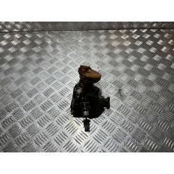 POMPA OLEJU RENAULT CAPTUR I 13- 0.9 TCE H4B400