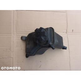 ZBIORNIK ZBIORNICZEK WYRÓWNAWCZY BMW E87 2.0i