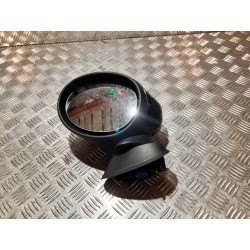 LUSTERKO LEWE 5 PIN MINI COOPER F55 2014- UK