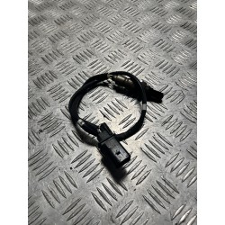 SONDA LAMBDA VW T-ROC 17- 1.6 TDI 04L906262AD