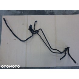 PRZEWODY ELEKTROZAWÓR 308 1.6 THP V757750680