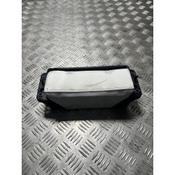 PODUSZKA AIRBAG PASAŻERA VW T-ROC 17- 2GA880204D