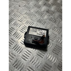 MODUŁ STEROWNIK GATEWAY VW T-ROC 17- 3Q0907530Q