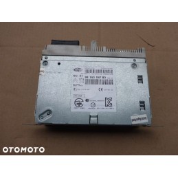 RADIO NAWIGACJA CITROEN C4 PICASSO II 9816304780