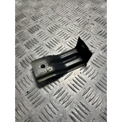 MOCOWANIE BŁOTNIKA PRZÓD VW T-ROC 17- 2GA809471