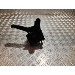 POMPA ABS HAMULCOWA MINI COOPER F55 2014- JCW