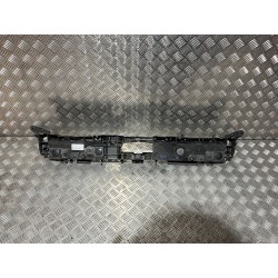 PAS PRZEDNI GÓRNY RENAULT CAPTUR I 13-