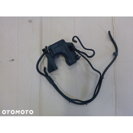 ZBIORNIK ZBIORNICZEK CIŚNIENIA PEUGEOT 308 1.6 THP