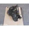 SKRZYNIA BIEGÓW MEGANE III 1.5 DCI TL4610186