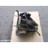 SKRZYNIA BIEGÓW MEGANE III 1.5 DCI TL4610186