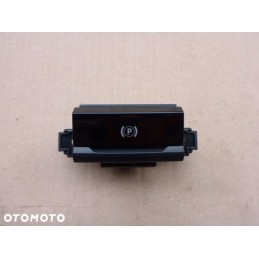 PRZEŁĄCZNIK HAMULCA RĘCZNEGO CITROEN C4 PICASSO II