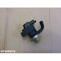 ZAWÓR PODCIŚNIENIA PEUGEOT 308 1.6 THP