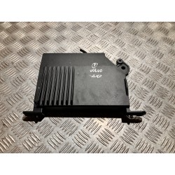 WZMACNIACZ AUDIO VOLVO XC40 17- 32264589