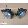 HALOGEN LEWY RENAULT CLIO III LIFT