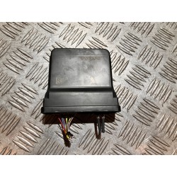 MODUŁ STEROWNIK BLUETOOTH VOLVO XC40 17- 2.0 B HYBRYDA