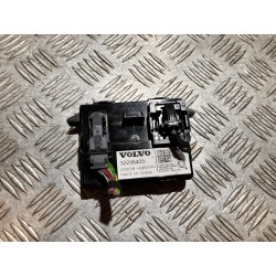 MODUŁ STEROWNIK CCM VOLVO XC40 17- 2.0 B HYBRYDA