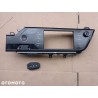 PANEL STACYJKA KLUCZYK CITROEN C4 PICASSO II 13-