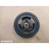 KOŁO PASOWE WAŁU PEUGEOT 308 1.6 THP