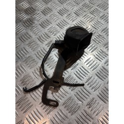 KLAKSON PEUGEOT 208 I 12-19